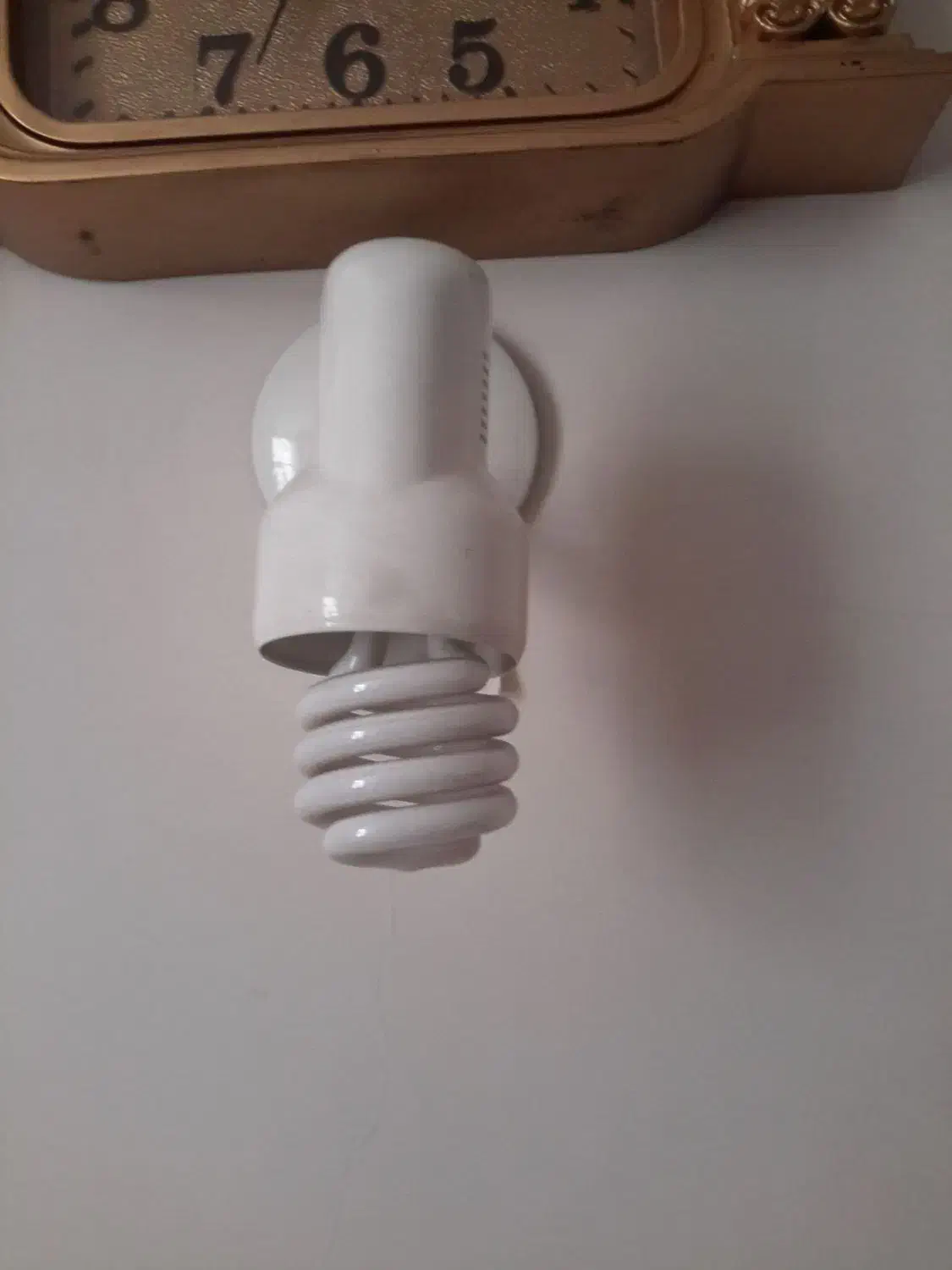 چراغ سقفی و دیوارکوب|لوستر و چراغ آویز|تهران, مرزداران|دیوار