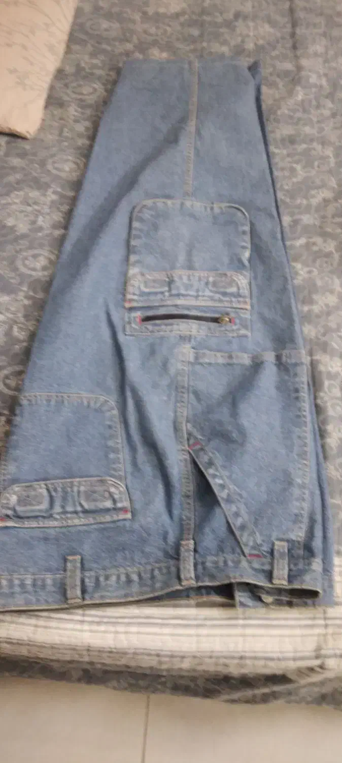 شلوار جین|لباس|فردیس, شهرک شهید حسینی|دیوار