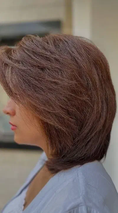 تقویت مو|آرایشی، بهداشتی، درمانی|مهاجران, |دیوار