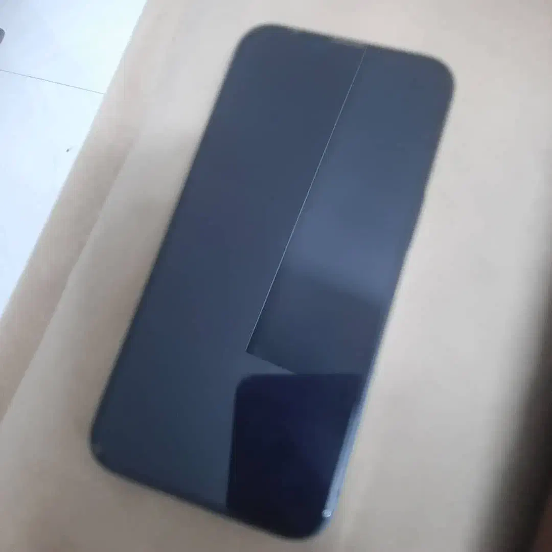 فروش فوری آیفون ۱۳ معمولی|موبایل|خمینیشهر, |دیوار