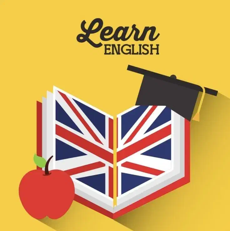 آموزش زبان انگلیسی|خدمات آموزشی|همدان, |دیوار