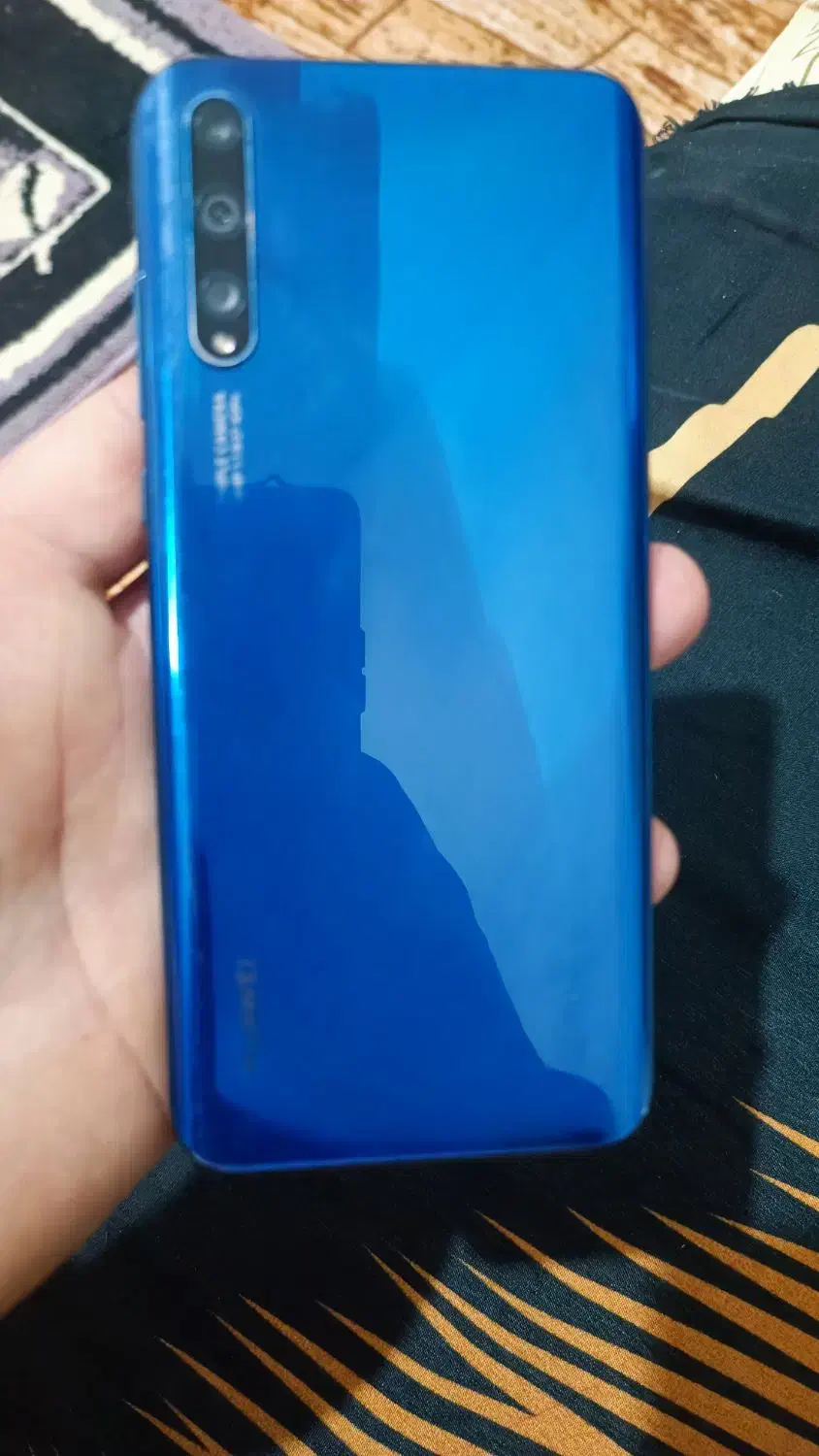 گوشی|موبایل|رشت, ولکس|دیوار