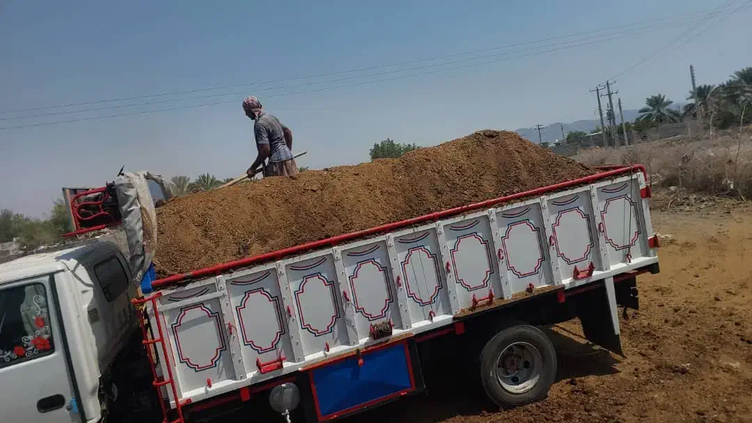 سلام|عمده‌فروشی|رودان, |دیوار