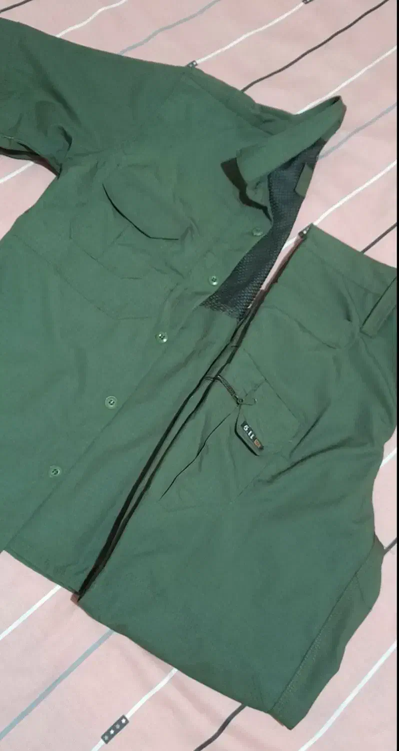 لباس 313و511|لباس|آبادان, |دیوار