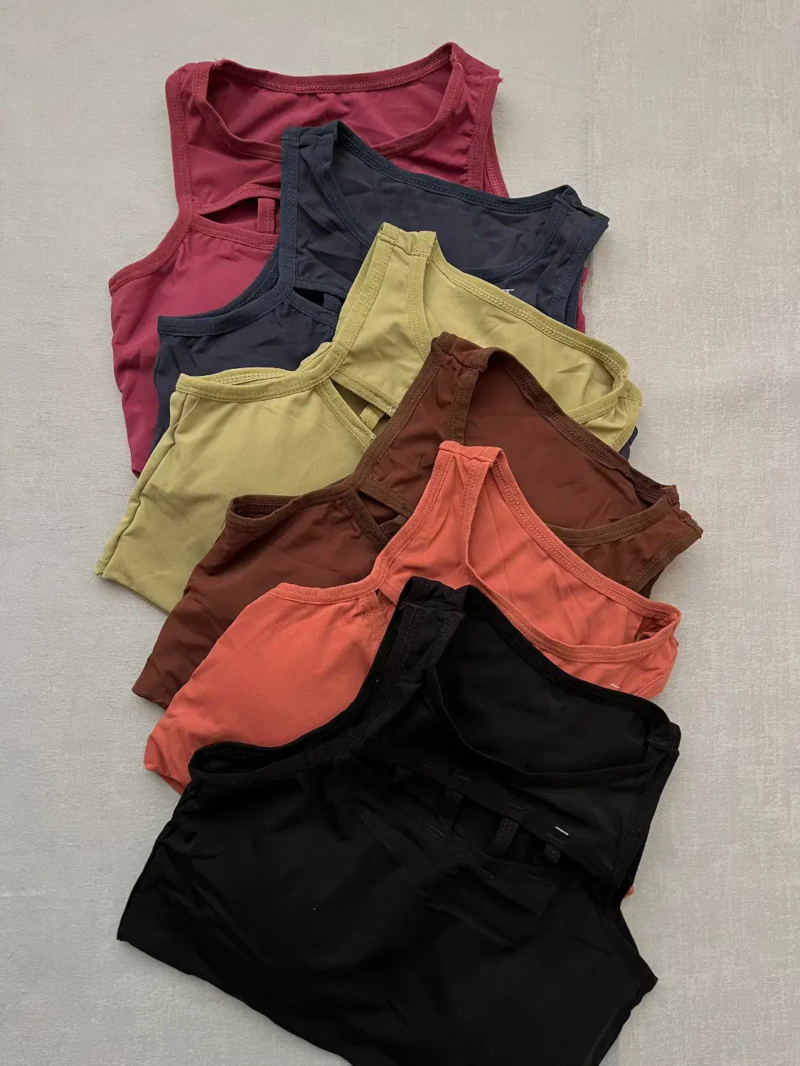 ست ورزشی|لباس|اصفهان, ملک‌شهر|دیوار