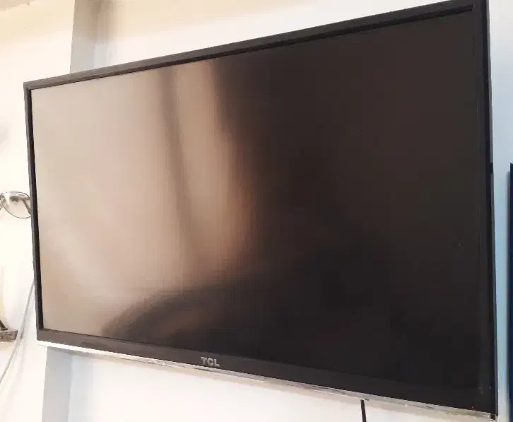 ال ای دی ۳۲|تلویزیون و پروژکتور|گلبهار, شهر جدید گلبهار|دیوار