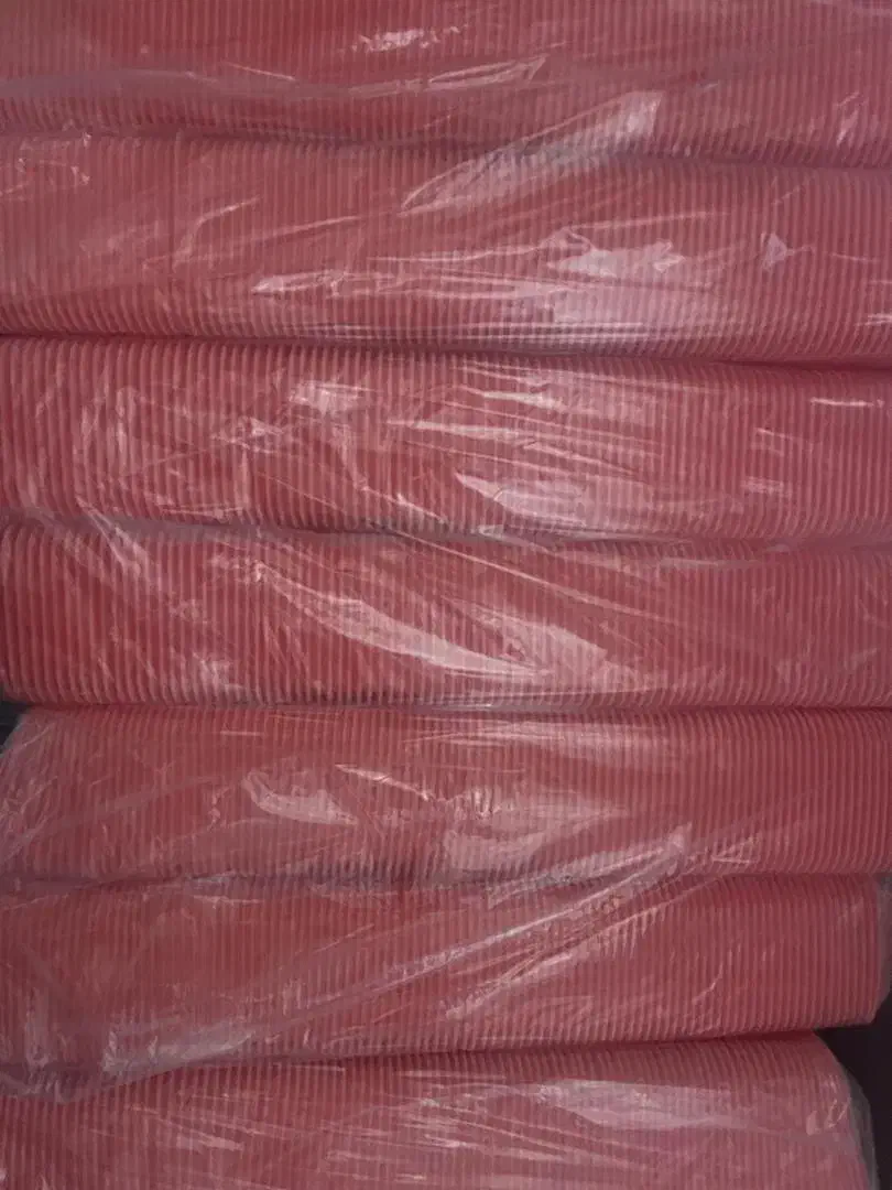 ظرف دیس فوم|ظروف نگهدارنده، پلاستیکی، یک‌بارمصرف|آق قلا, |دیوار