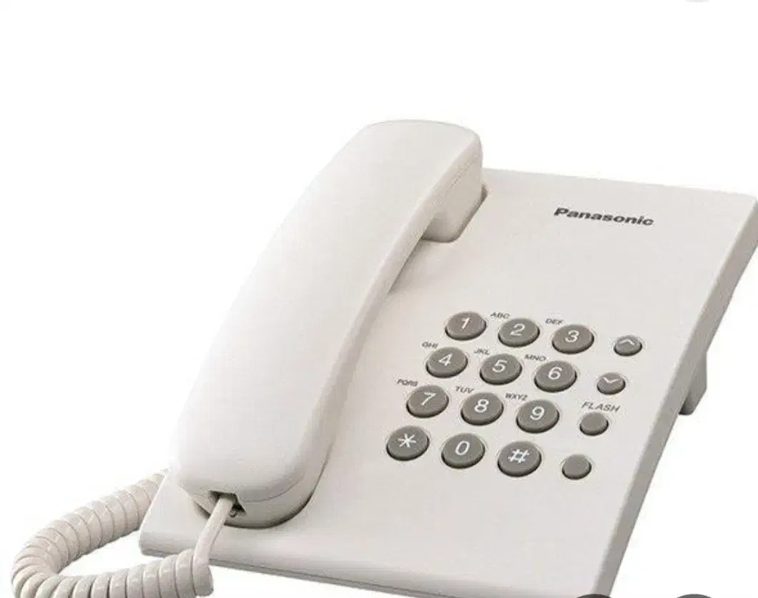 فروش خط تلفن ثابت|تلفن رومیزی|شیراز, اصلاحنژاد|دیوار