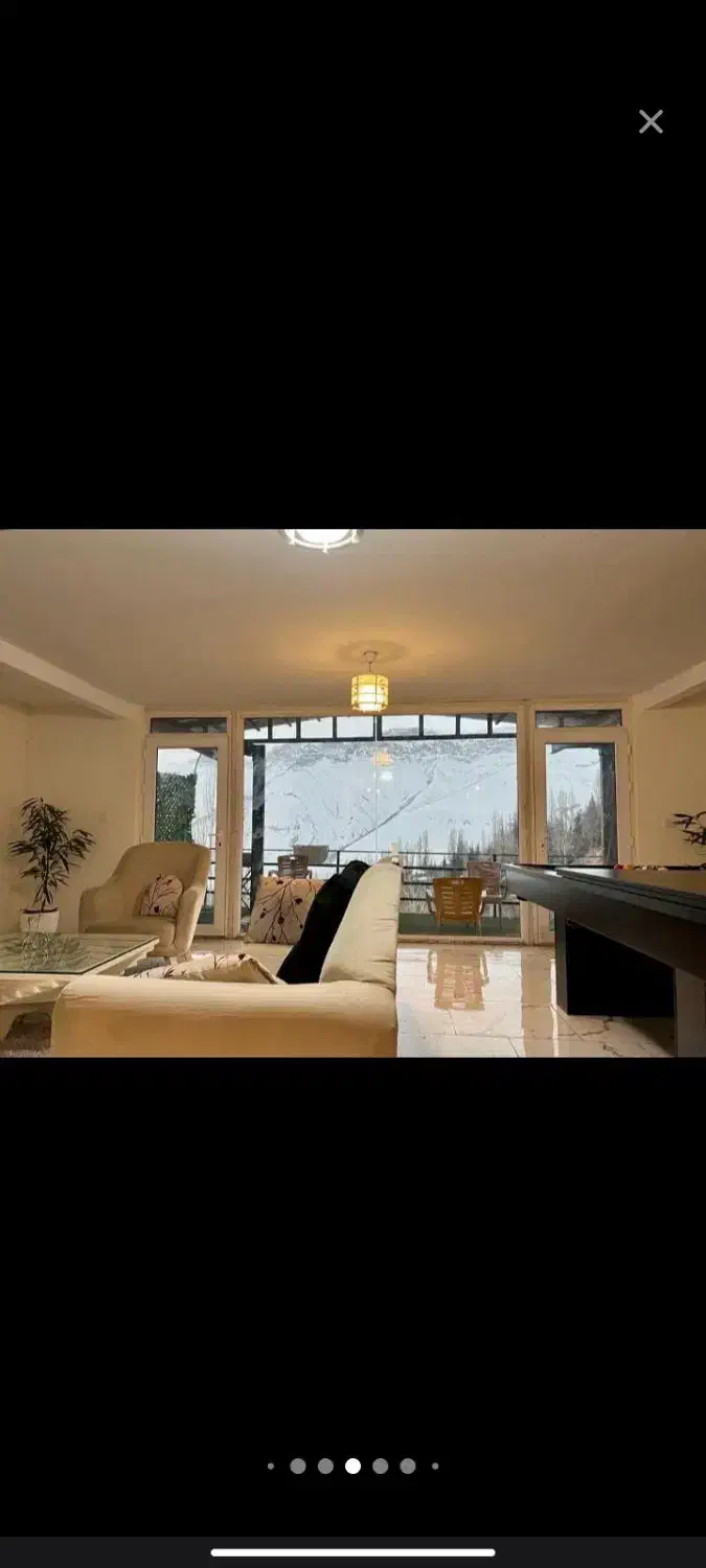 اجاره سوئیت|اجارهٔ کوتاه‌مدت آپارتمان و سوئیت|شیراز, دروازه قران|دیوار