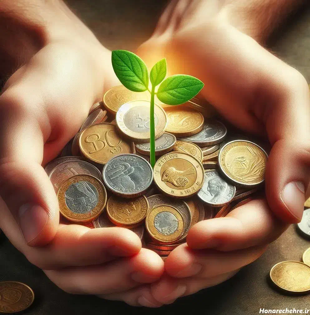 وام ازدواج|خدمات مالی، حسابداری، بیمه|چابهار, |دیوار