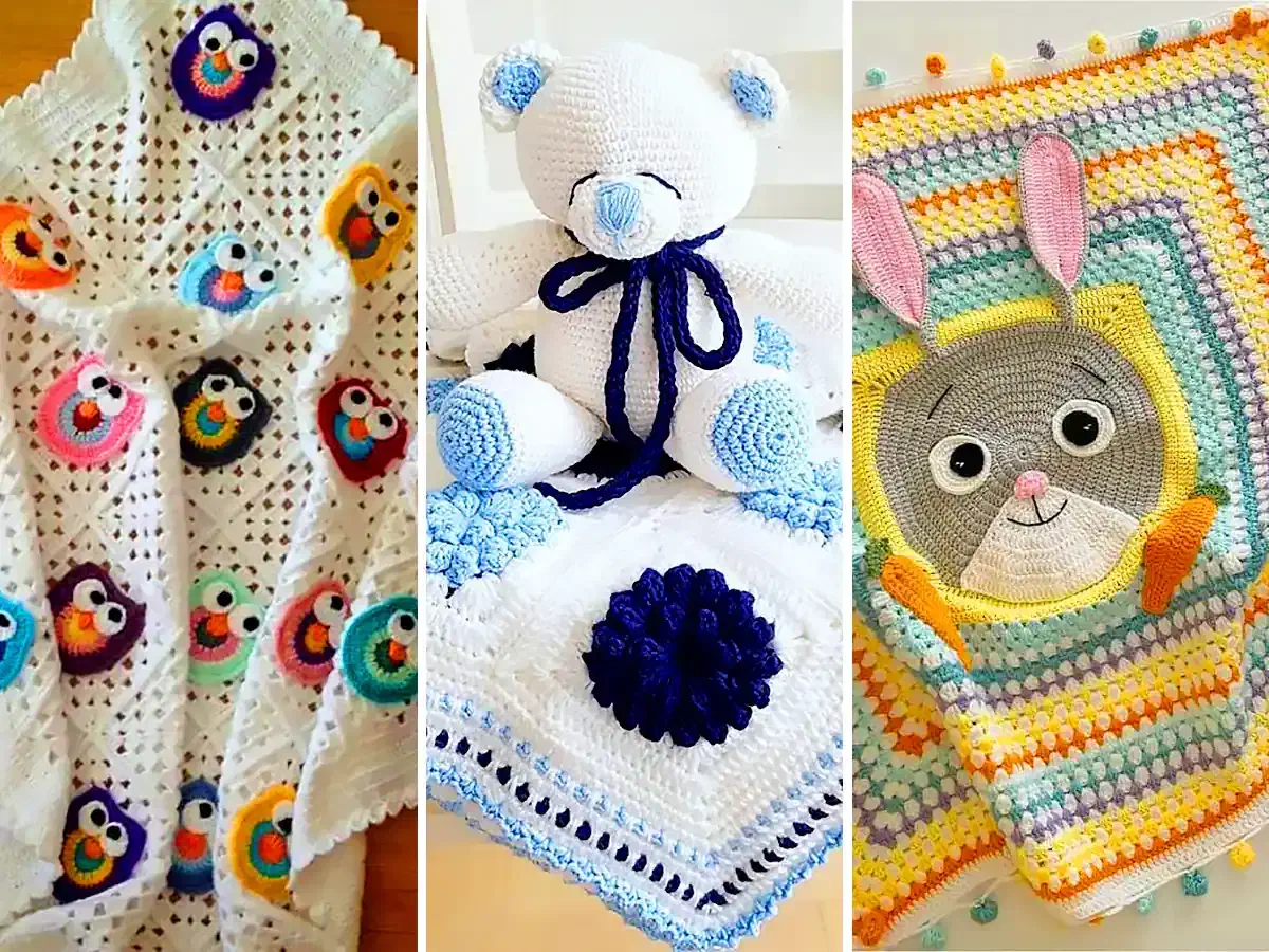 سفارش بافت سیسمونی قلاب بافی می پذیرم|کفش و لباس بچه|چابهار, |دیوار