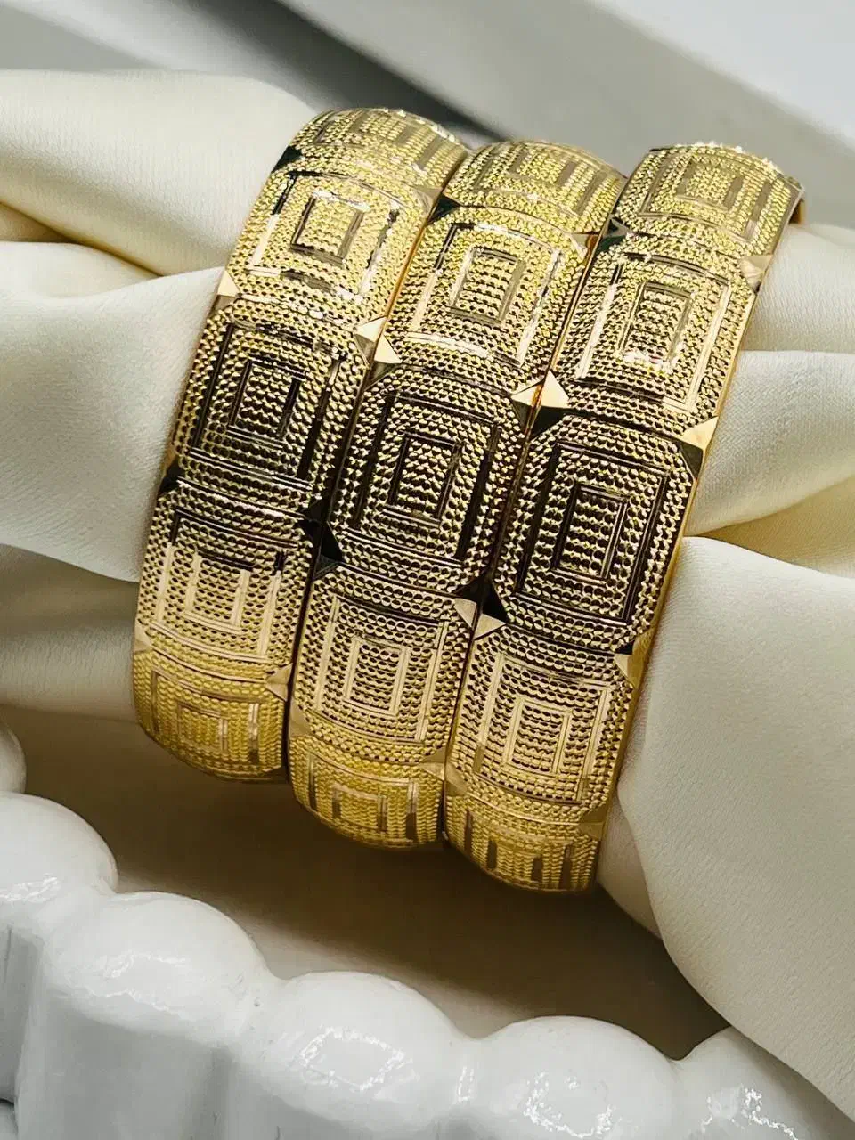 بورس تک پوش اینجاس|جواهرات|یزد, |دیوار