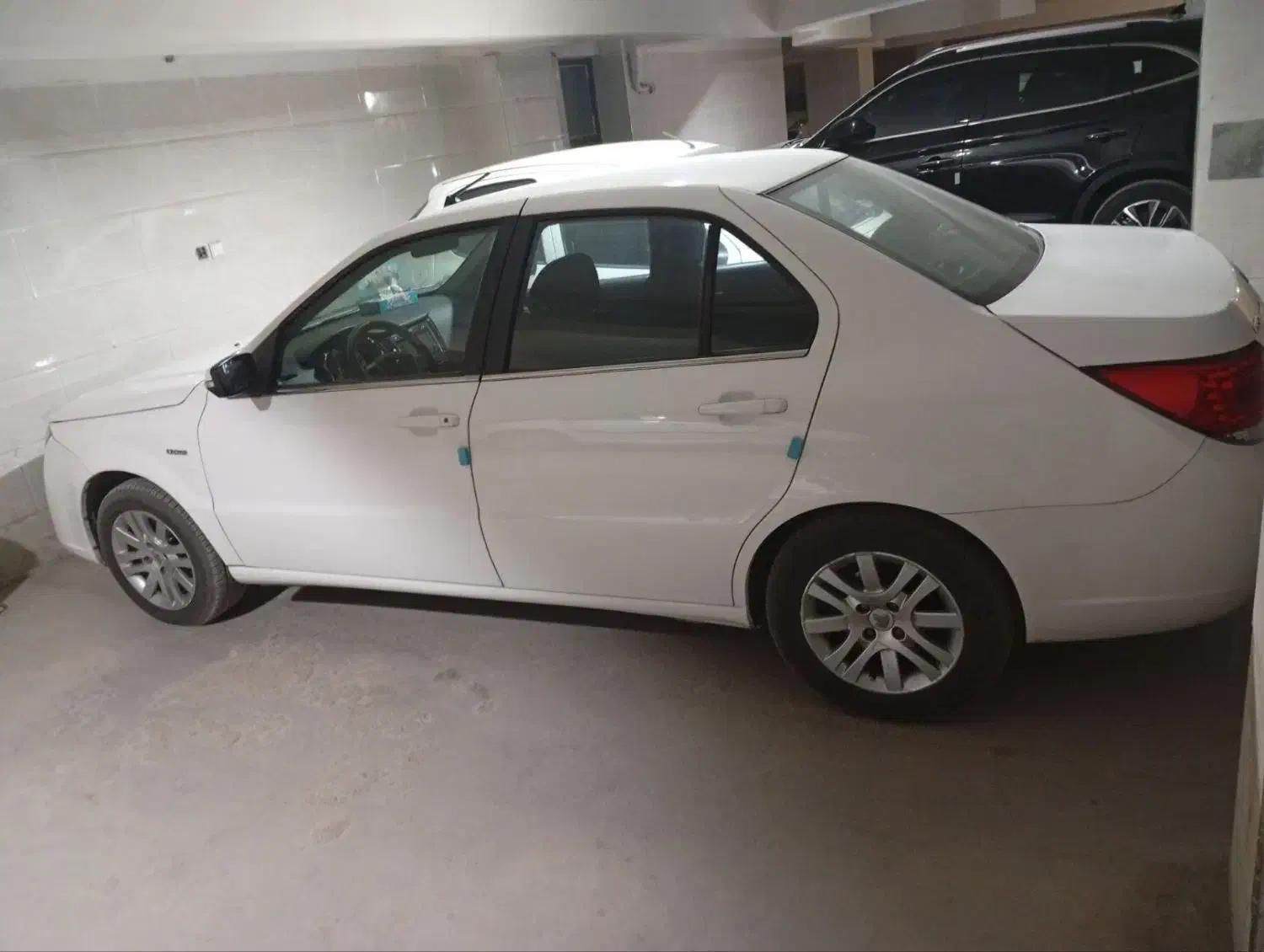 فروش|خودرو سواری و وانت|سیرجان, |دیوار