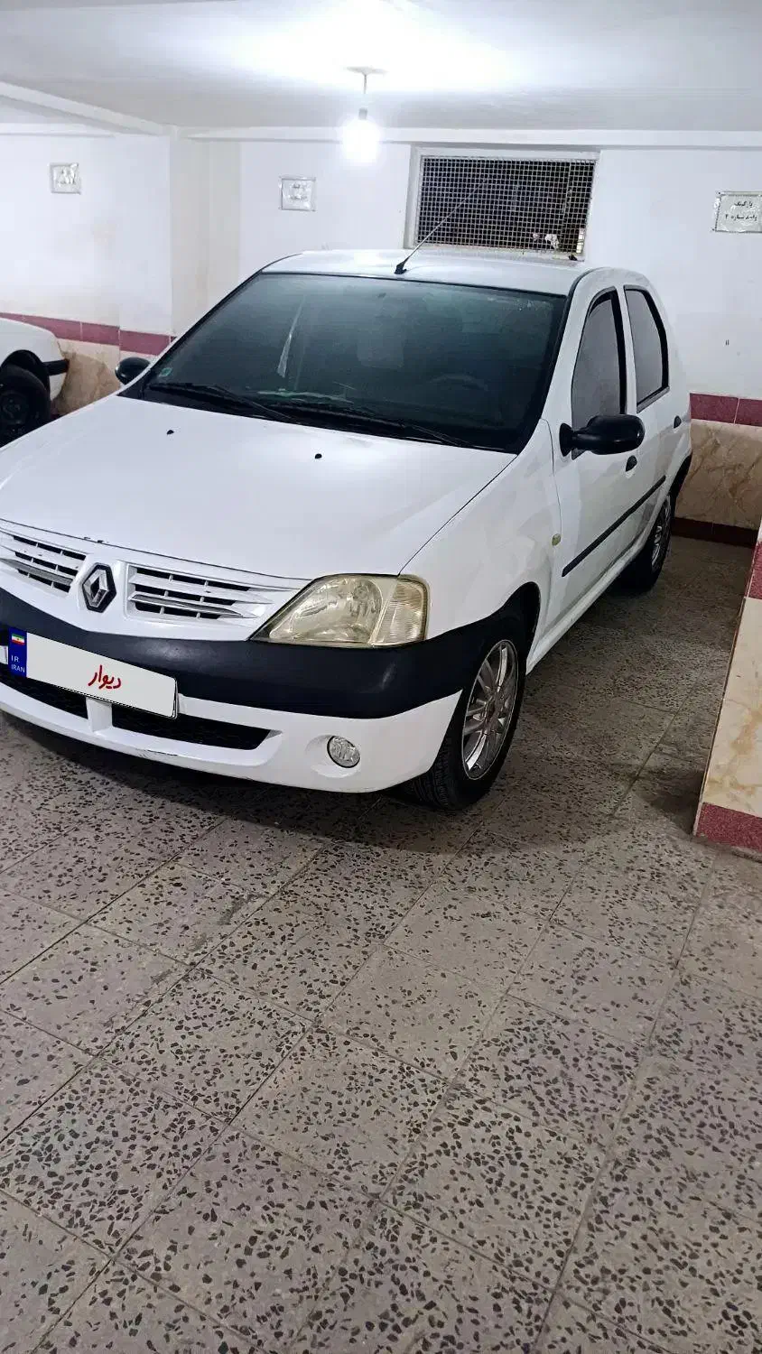 تندر۹۰|خودرو سواری و وانت|ایذه, |دیوار