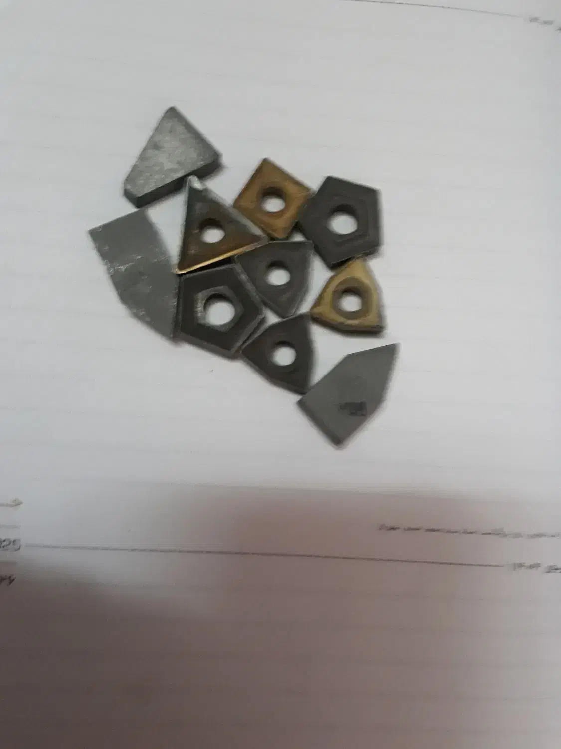 ابراز صنعتی آذربرزین|ابزارآلات|سبزوار, شهرک صنعتی خاوران|دیوار