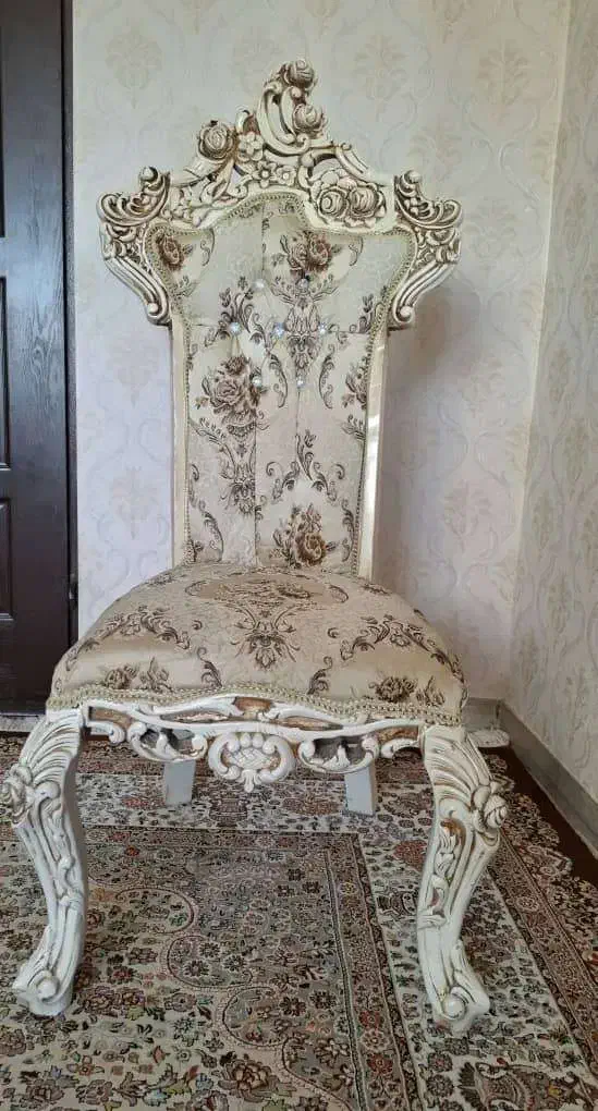 مبل 9نفره سلطنتی|مبلمان خانگی و میز عسلی|بانه, |دیوار