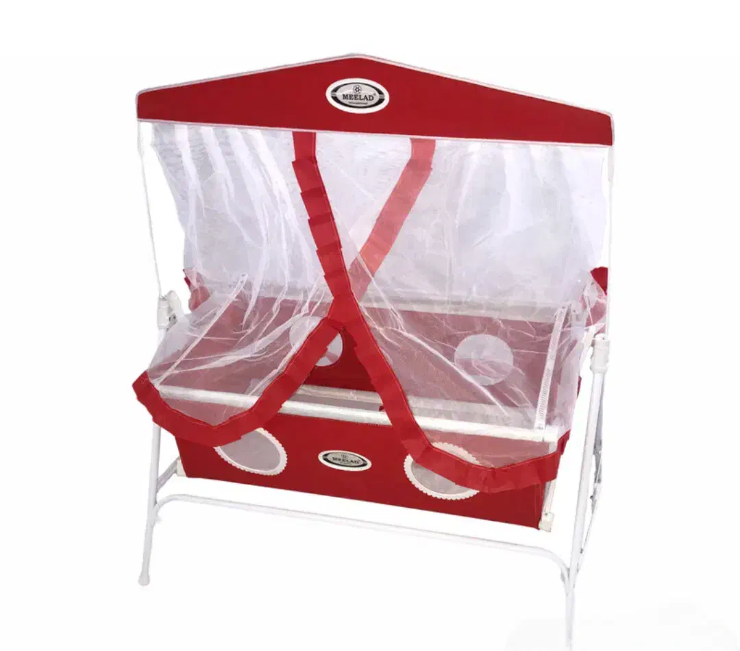 روروئک.|کالسکه و لوازم جانبی|مشهد, وحید|دیوار