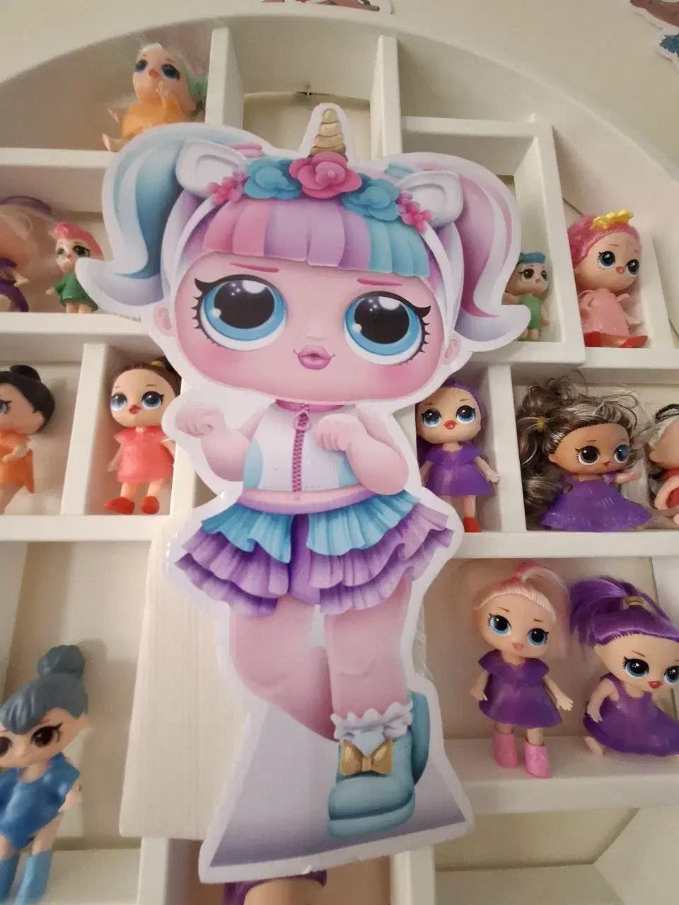 تم تولد|اسباب و اثاث بچه|تهران, سازمان برنامه شمالی|دیوار