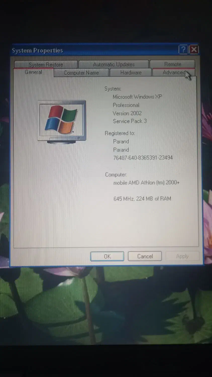 لپ تاپ fujitus امریکای|رایانه همراه|قم, نخودی|دیوار