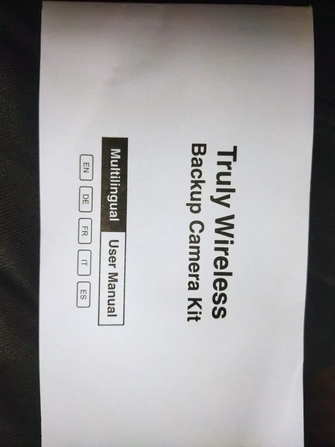 دوربین ثبت وقایع وای فای دار|دوربین مداربسته|تهران, اکباتان|دیوار