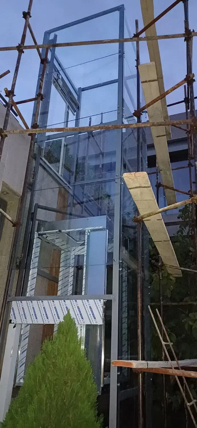 طراحی تولید نصب فروش انواع شیشه سکوریت لمینت|خدمات پیشه و مهارت|شیراز, قصرالدشت|دیوار