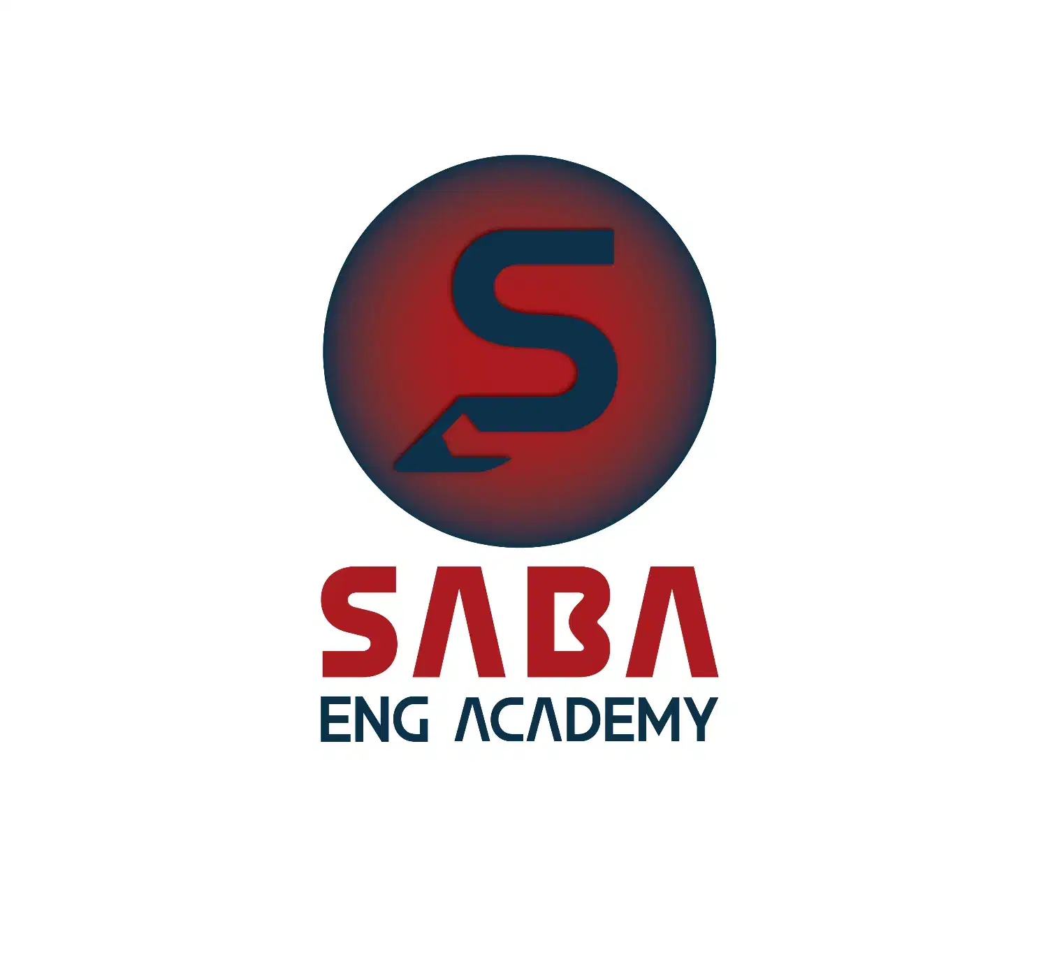 مدرس خصوصی زبان انگلیسی|خدمات آموزشی|مشهد, بهشت|دیوار