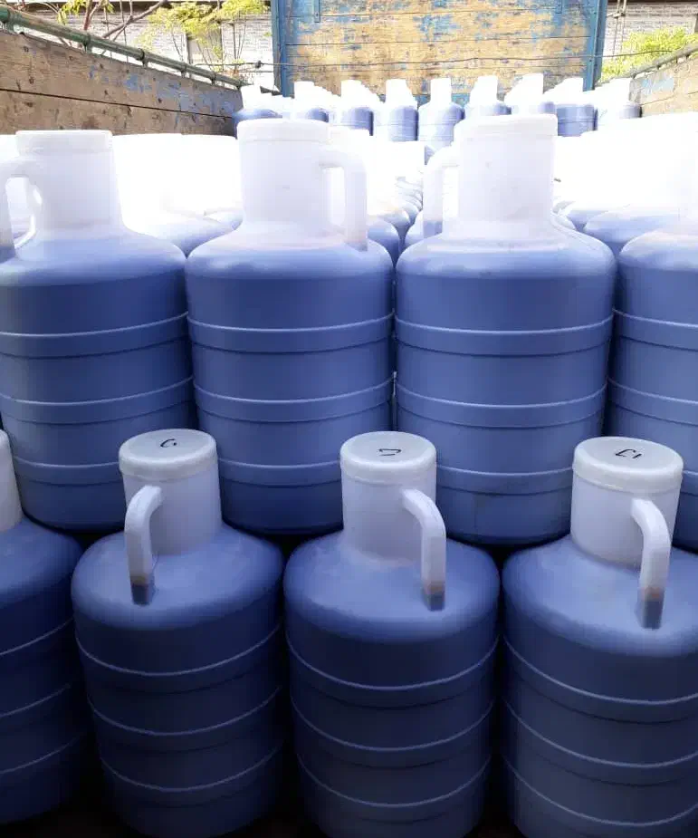 شیره خرما،انگور،توت،انجیر،3شیره|خوردنی و آشامیدنی|تهران, خاوران|دیوار