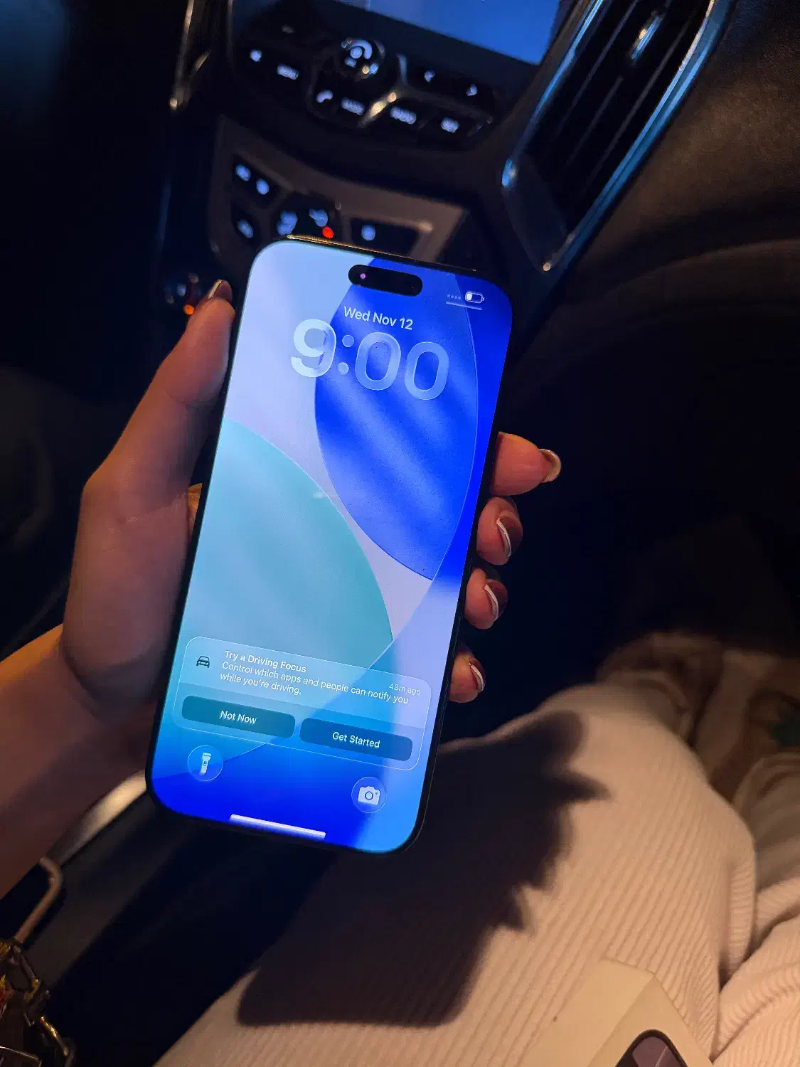 ایفون ۱۶ پرومکس|موبایل|قائم‌شهر, |دیوار