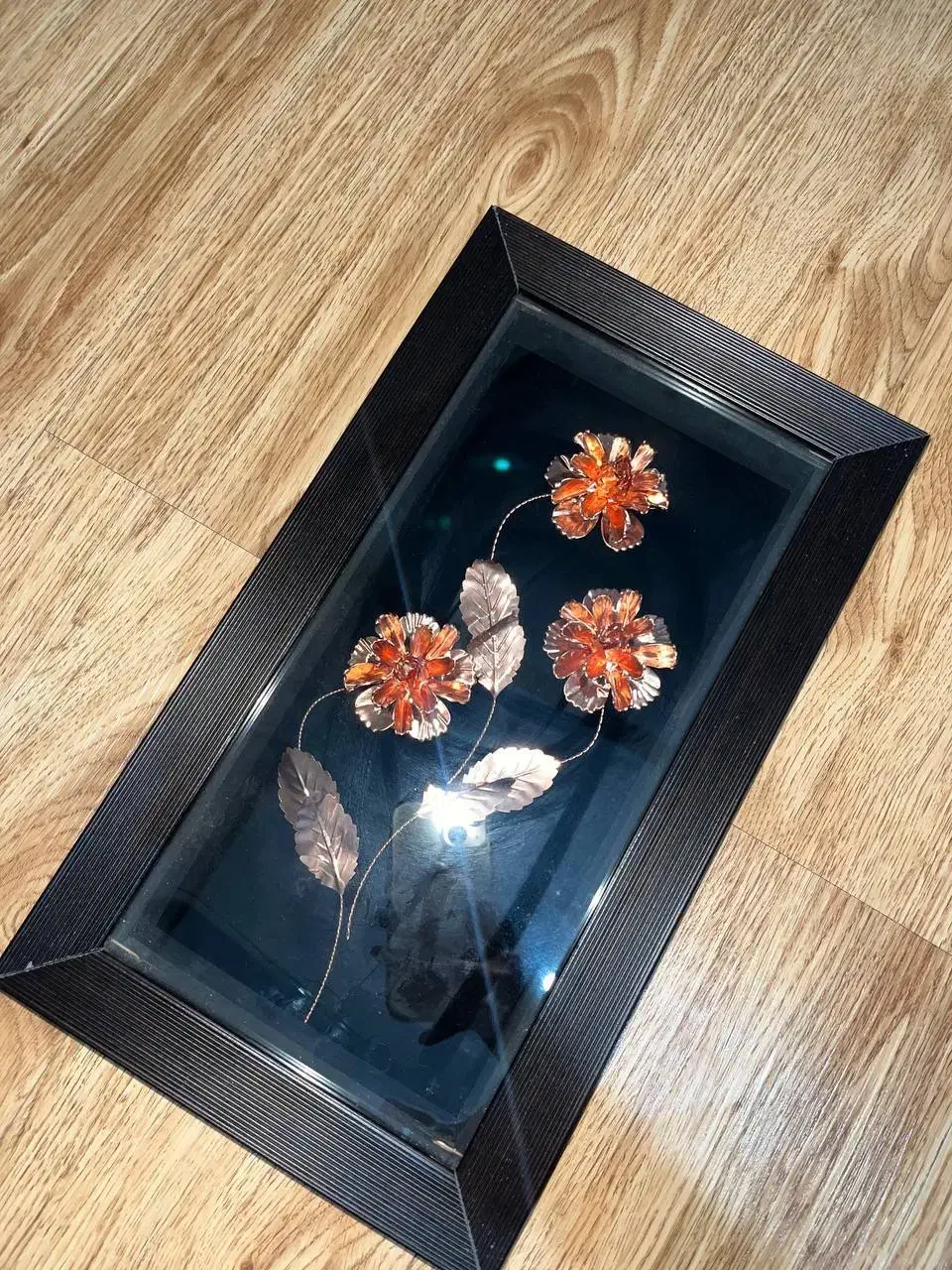 تابلو|تابلو، نقاشی، عکس|کرج, شاهین‌ویلا|دیوار