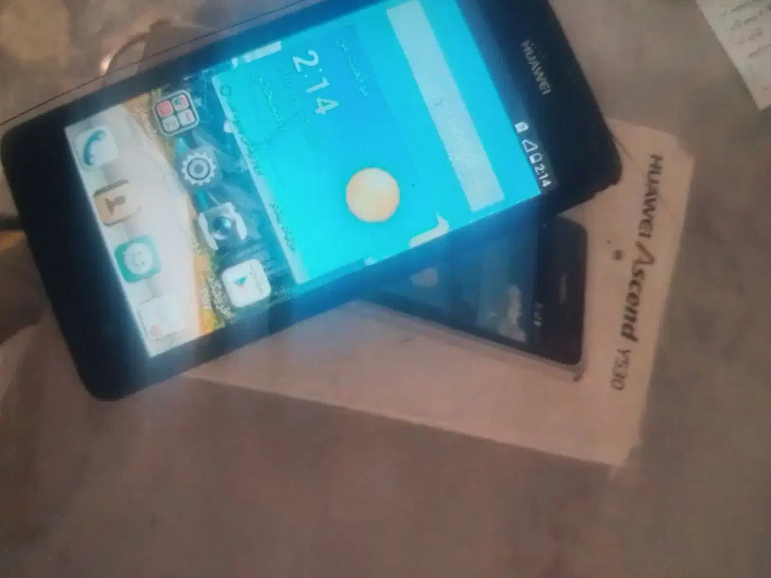 گوشی|موبایل|کرمانشاه, |دیوار