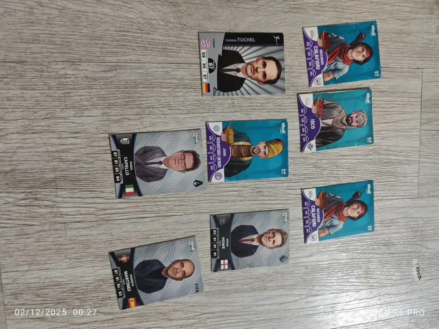 کیمدی ۲۰۲۵|اسباببازی|اهواز, کوی فرهنگیان ۱|دیوار