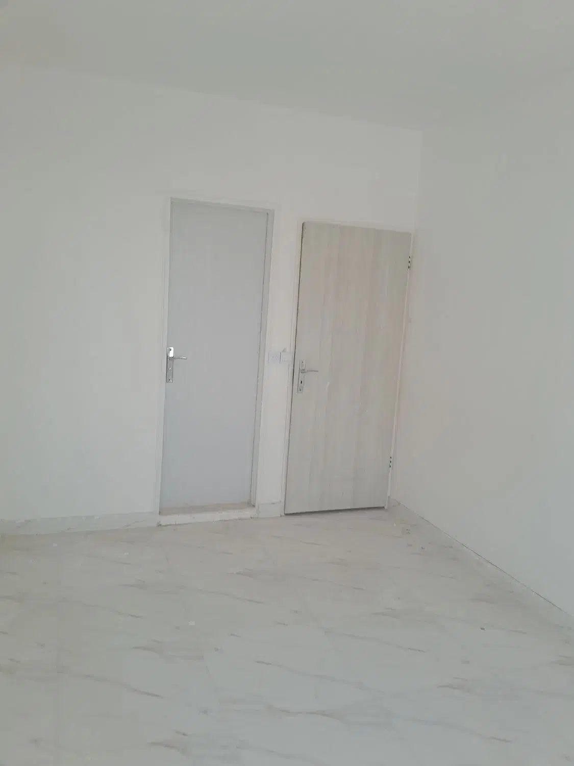 آپارتمان نوساز|فروش آپارتمان|پاکدشت, حصار امیر|دیوار