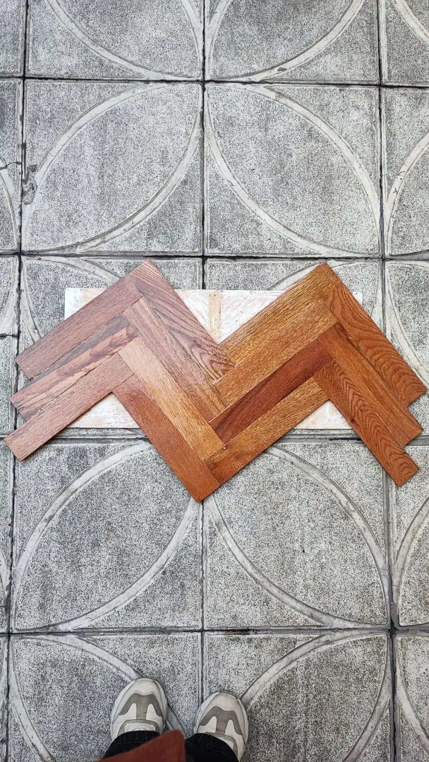 خرید و فروش پارکت های چوبی با بهترین قیمت|مصالح و تجهیزات ساختمان|تهران, نارمک|دیوار