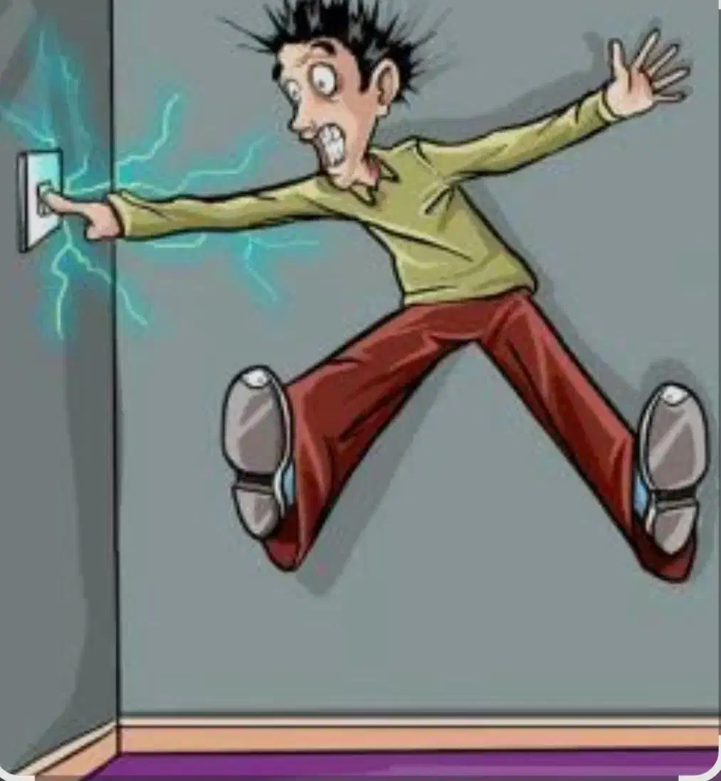 برقکار|استخدام معماری، عمران و ساختمانی|تهران, یوسف‌آباد|دیوار