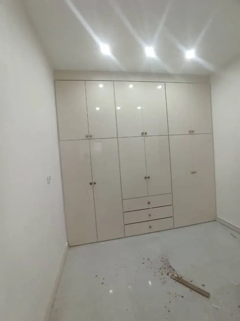 نصب و تعمیر کابینت و کمد دیواری|خدمات پیشه و مهارت|شاهینشهر, طالقانی|دیوار