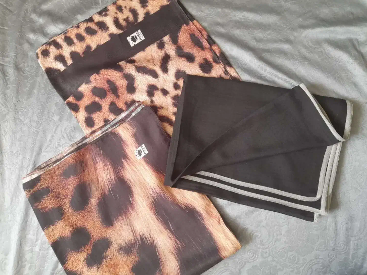 کلاه با کشسایی|لباس|شاهین‌شهر, حاجی آباد|دیوار