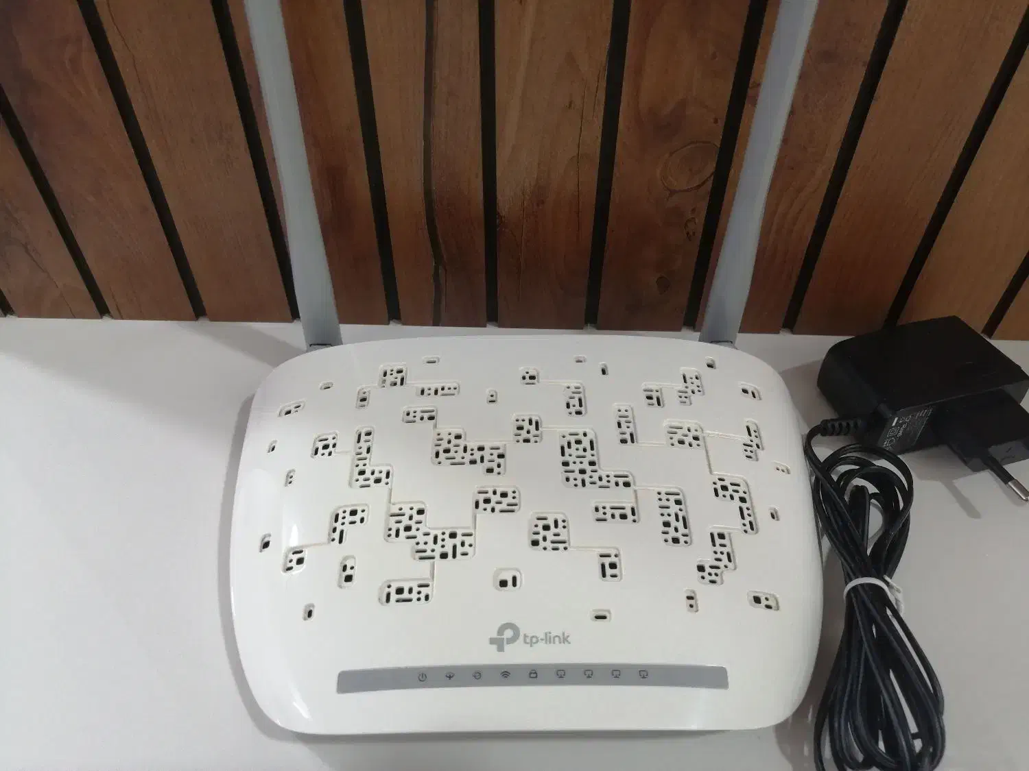 مودم|مودم و تجهیزات شبکه|یزد, |دیوار