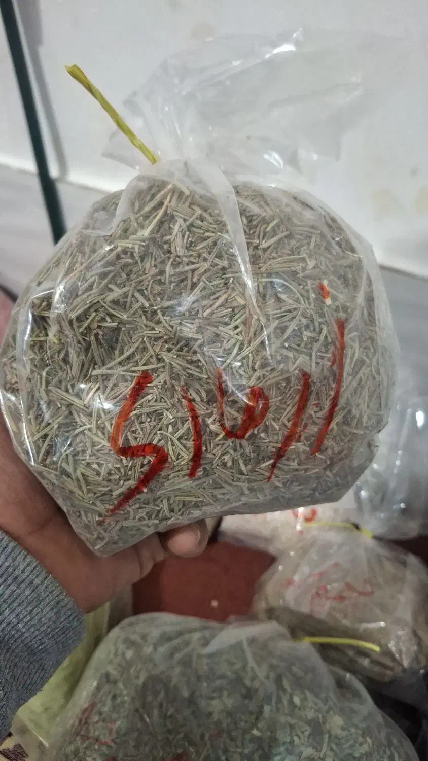 عفونت  . گیاهی . لیابل . مشاور|آرایشی، بهداشتی، درمانی|بندرعباس, |دیوار