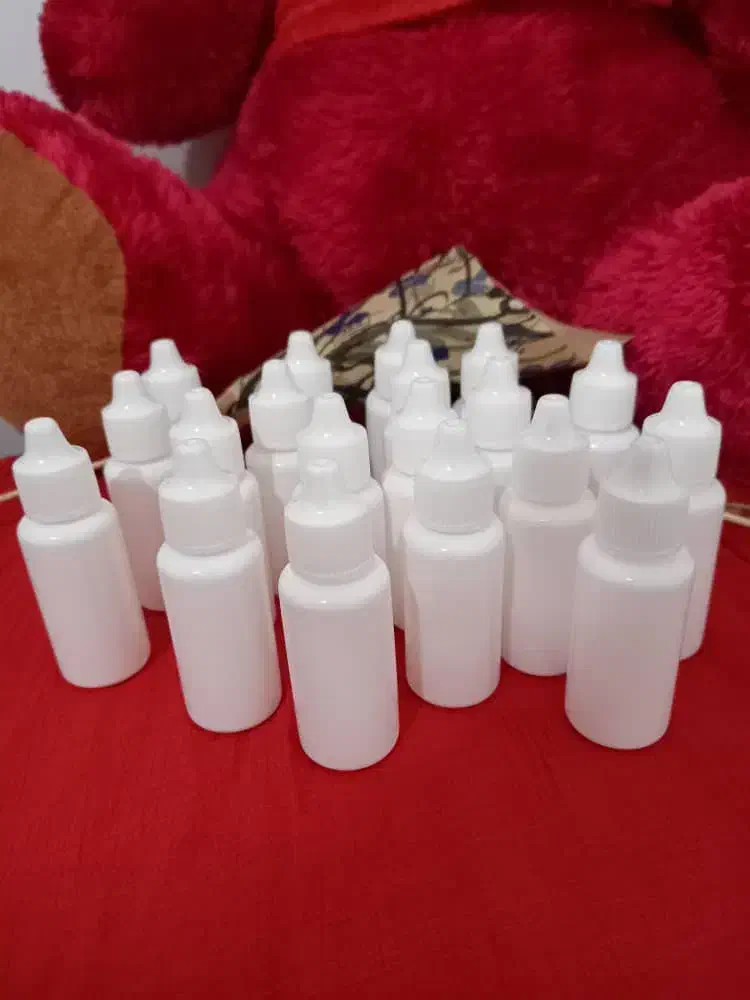 برای رفع لکه ها|مواد شوینده و دستمال کاغذی|ایرانشهر, |دیوار