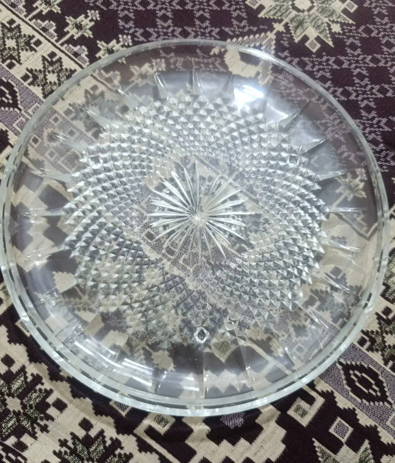 دیس کلکسیونی|کلکسیون و سرگرمی|اندیمشک, |دیوار