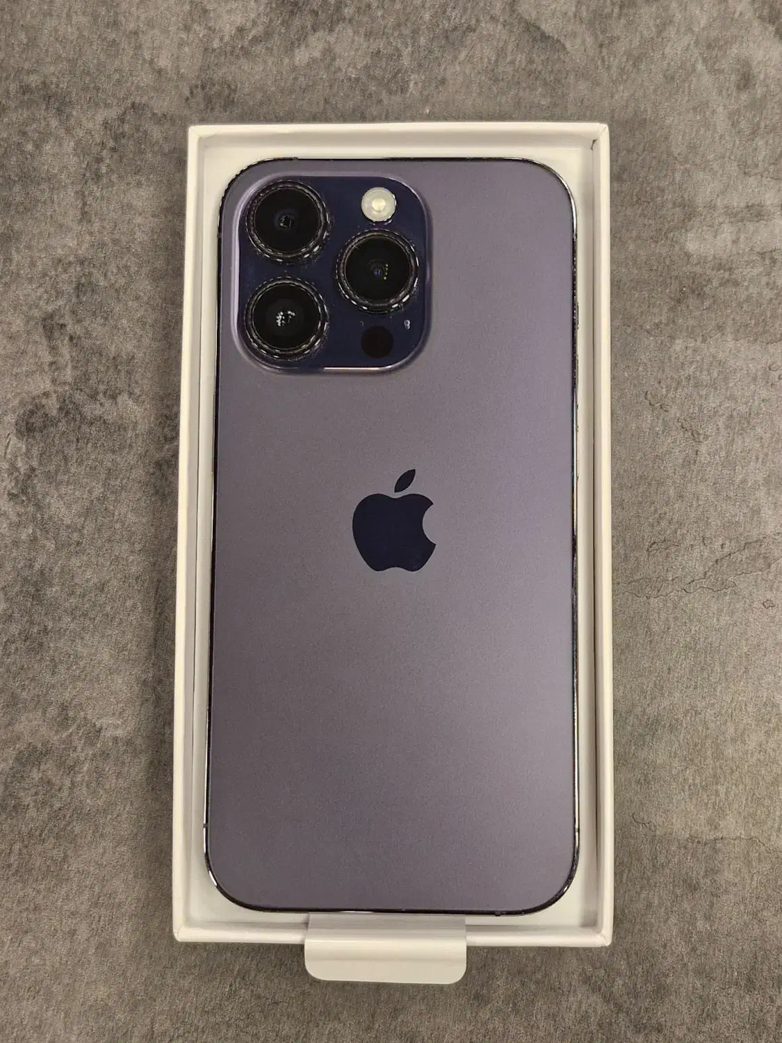 فروش اقساطی آیفون|موبایل|قشم, |دیوار