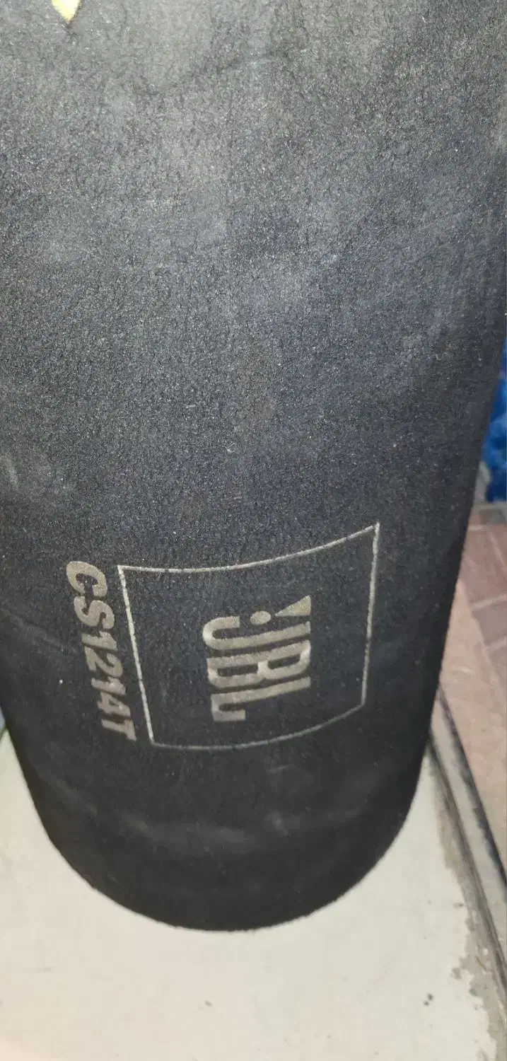 سیستم صوتی کامل به قیمت|سیستم صوتی خانگی|تهران, سازمان برنامه شمالی|دیوار