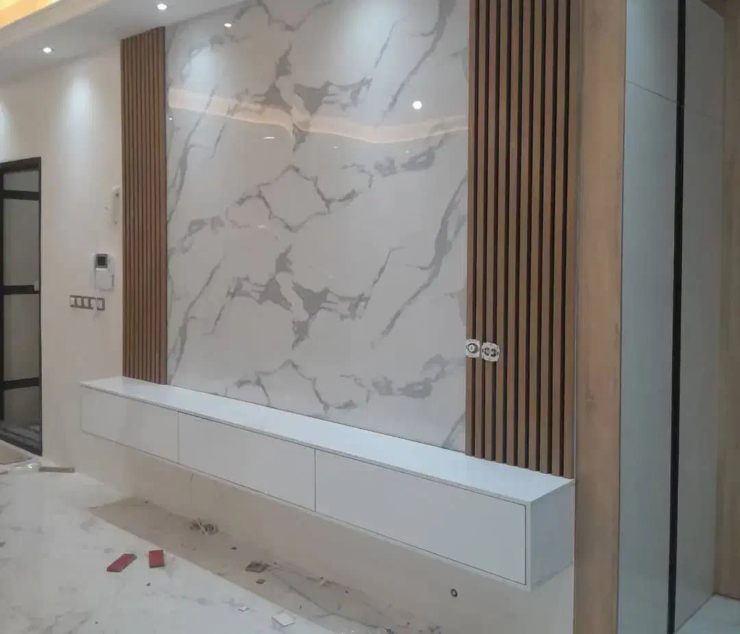 طراحی و اجرای دکور داخلی|خدمات پیشه و مهارت|چابهار, |دیوار