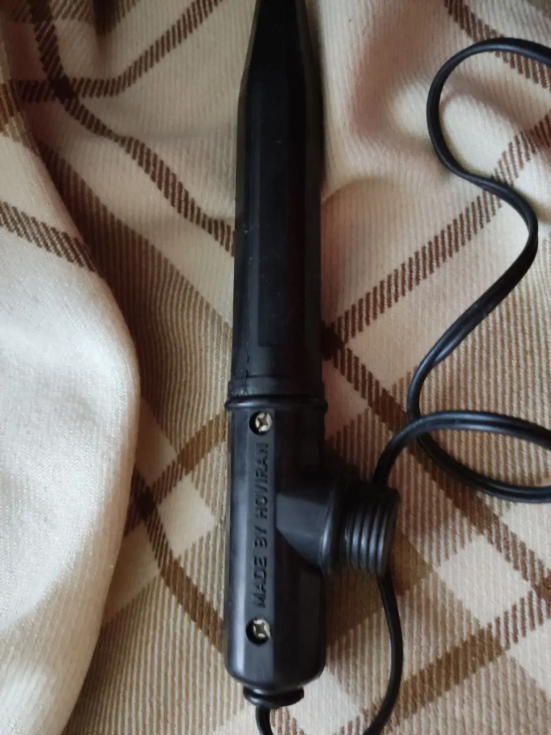 هویه|سایر لوازم برقی|قروه, |دیوار