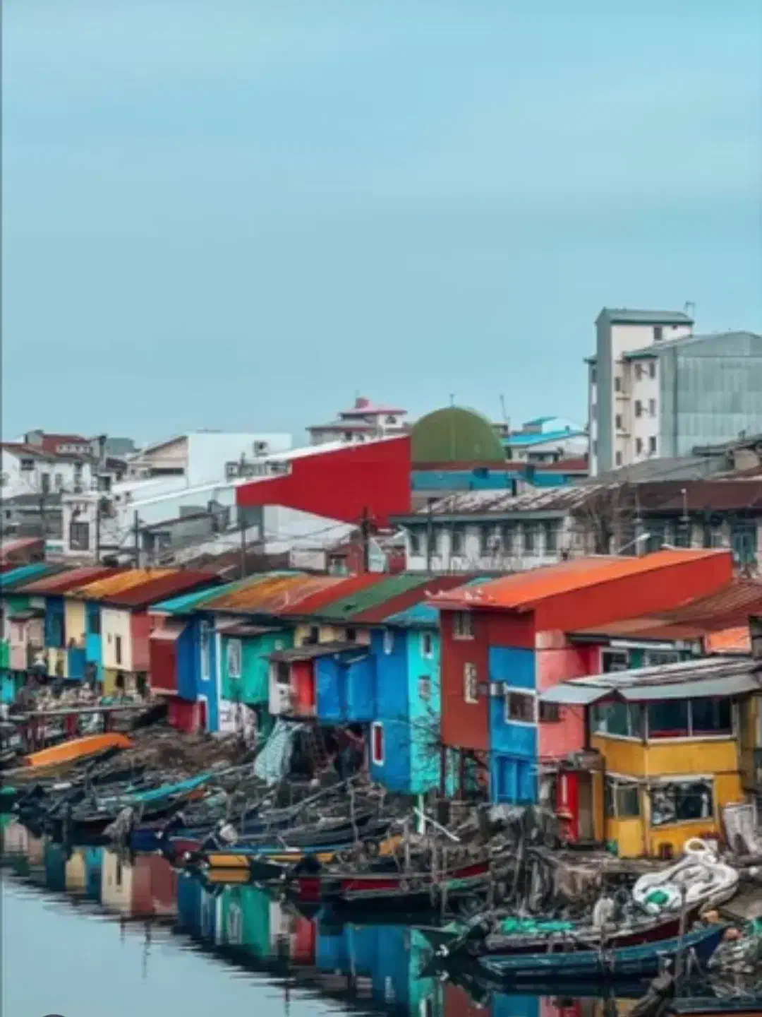 تور خانوادگی ودوستانه طبیعت گردی باسواری|تور و چارتر|بندر انزلی, پاسداران|دیوار