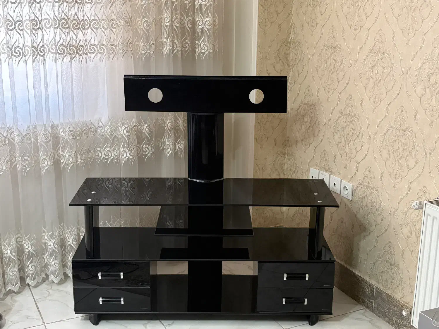 میز تلویزیون|میز تلویزیون|ابهر, |دیوار