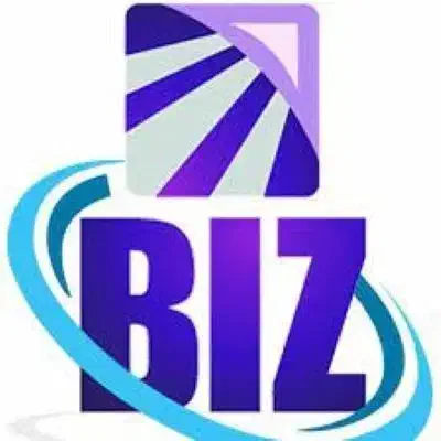 کارگر خدمات|استخدام سرایداری و نظافت|تهران, نیلوفر|دیوار