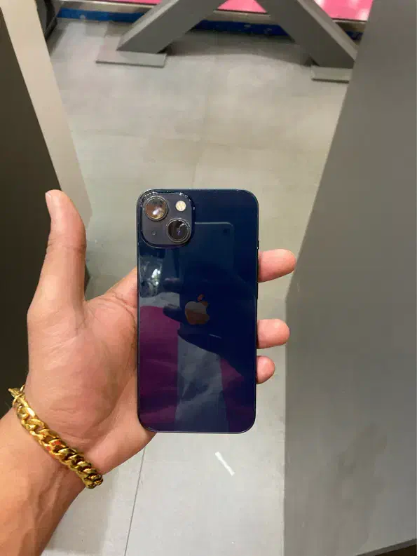 Iphone 13 normal|موبایل|تهران, گیشا|دیوار