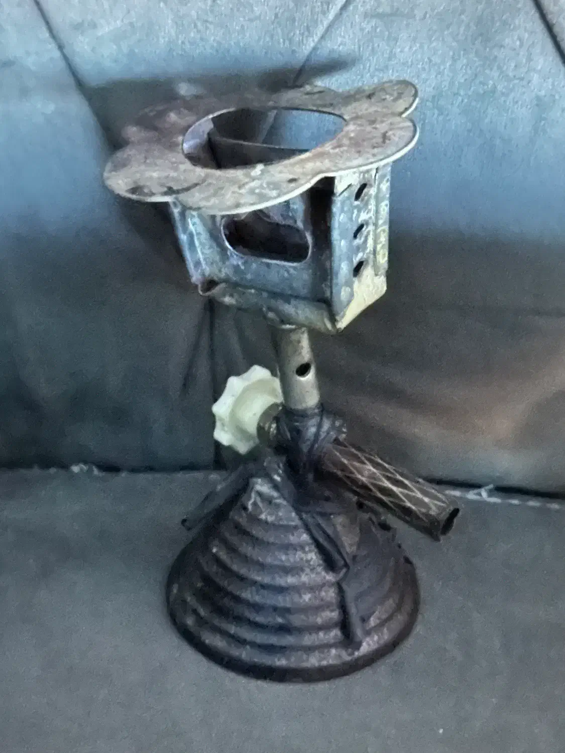 گوشی|موبایل|مشهد, امیر آباد|دیوار