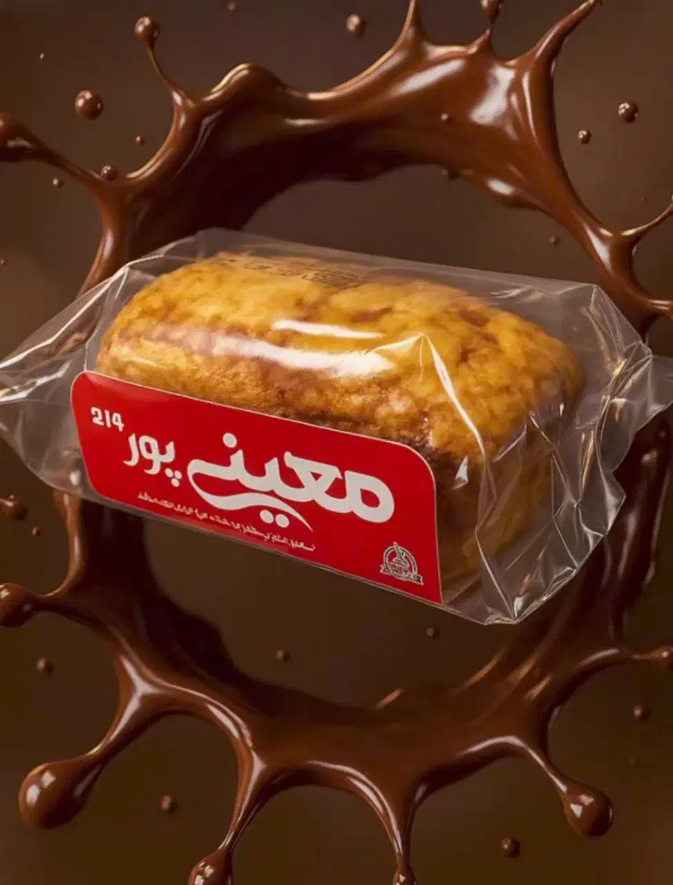 * پخش مواد غذایی *|عمدهفروشی|سقز, |دیوار